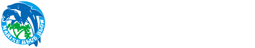 ◆ブロー成形◆マリンブルーブロー株式会社